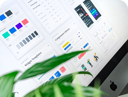 Design System